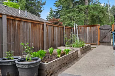 19752 SW 57th Ave, Tualatin, OR 97062 - Photo 45