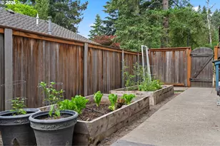 19752 SW 57th Ave, Tualatin, OR 97062 - Photo 45