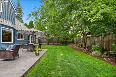 19752 SW 57th Ave, Tualatin, OR 97062 - Photo 41