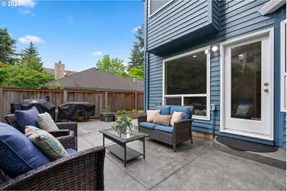 19752 SW 57th Ave, Tualatin, OR 97062 - Photo 37