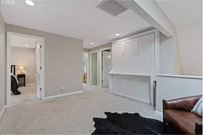 19752 SW 57th Ave, Tualatin, OR 97062 - Photo 19