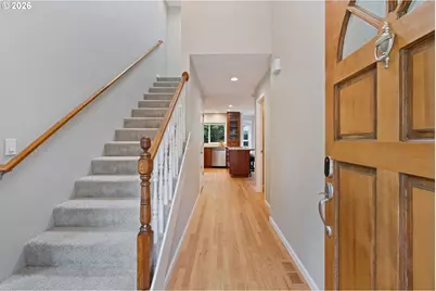 19752 SW 57th Ave, Tualatin, OR 97062 - Photo 3