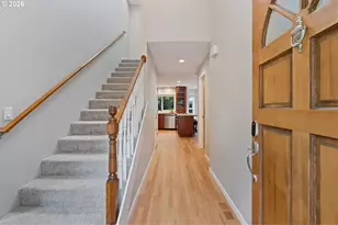 19752 SW 57th Ave, Tualatin, OR 97062 - Photo 3