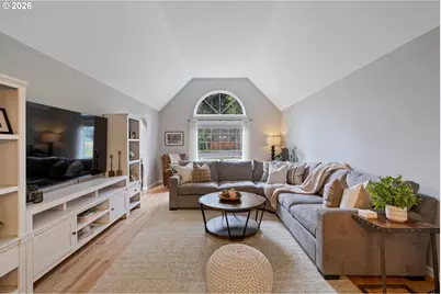 19752 SW 57th Ave, Tualatin, OR 97062 - Photo 5