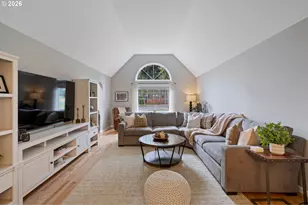 19752 SW 57th Ave, Tualatin, OR 97062 - Photo 5