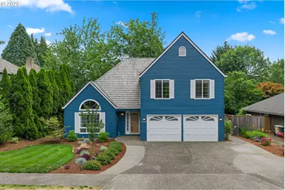 19752 SW 57th Ave, Tualatin, OR 97062 - Photo 47