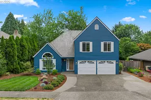 19752 SW 57th Ave, Tualatin, OR 97062 - Photo 47