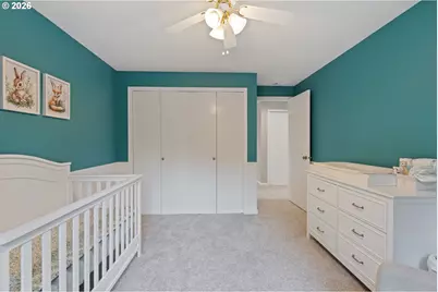 19752 SW 57th Ave, Tualatin, OR 97062 - Photo 31