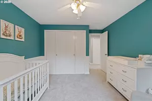 19752 SW 57th Ave, Tualatin, OR 97062 - Photo 31