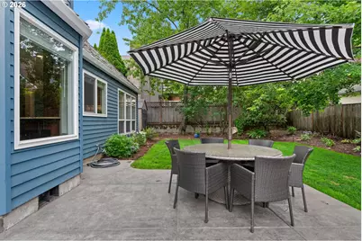 19752 SW 57th Ave, Tualatin, OR 97062 - Photo 39