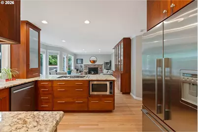 19752 SW 57th Ave, Tualatin, OR 97062 - Photo 11