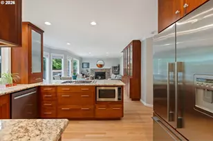 19752 SW 57th Ave, Tualatin, OR 97062 - Photo 11