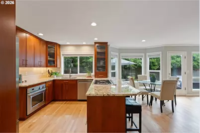 19752 SW 57th Ave, Tualatin, OR 97062 - Photo 13