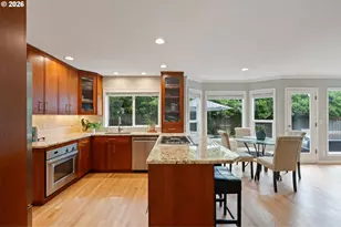 19752 SW 57th Ave, Tualatin, OR 97062 - Photo 13