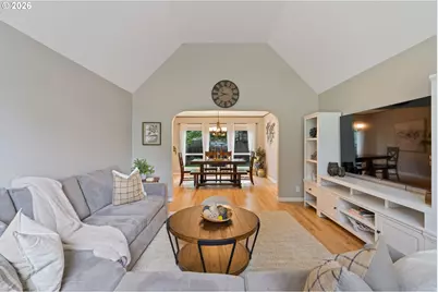 19752 SW 57th Ave, Tualatin, OR 97062 - Photo 7