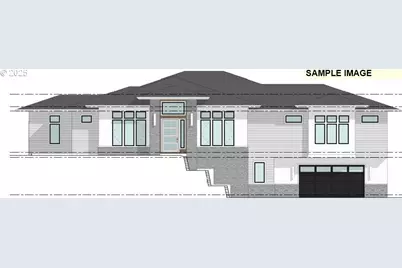 645 NW Garden Ct #LOT 20, Camas, WA 98607 - Photo 1