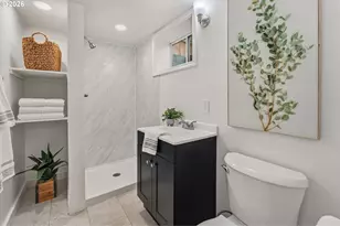 1104 Z St, Vancouver, WA 98661 - Photo 25