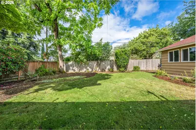 1104 Z St, Vancouver, WA 98661 - Photo 37