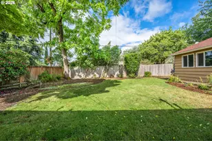 1104 Z St, Vancouver, WA 98661 - Photo 37