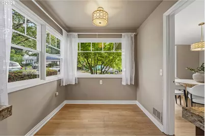1104 Z St, Vancouver, WA 98661 - Photo 9