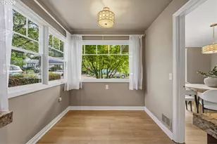 1104 Z St, Vancouver, WA 98661 - Photo 9