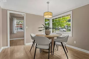 1104 Z St, Vancouver, WA 98661 - Photo 7