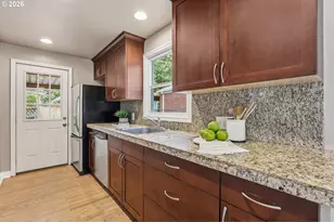 1104 Z St, Vancouver, WA 98661 - Photo 11