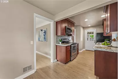 1104 Z St, Vancouver, WA 98661 - Photo 15