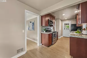 1104 Z St, Vancouver, WA 98661 - Photo 15