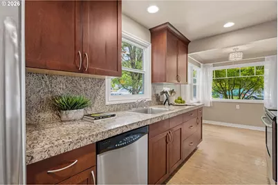 1104 Z St, Vancouver, WA 98661 - Photo 13