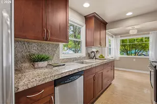 1104 Z St, Vancouver, WA 98661 - Photo 13