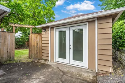 1104 Z St, Vancouver, WA 98661 - Photo 31