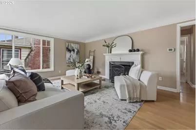 1104 Z St, Vancouver, WA 98661 - Photo 3