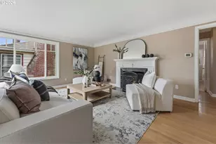 1104 Z St, Vancouver, WA 98661 - Photo 3