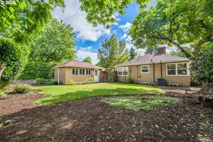 1104 Z St, Vancouver, WA 98661 - Photo 35