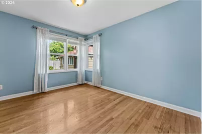 1104 Z St, Vancouver, WA 98661 - Photo 21