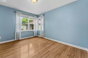 1104 Z St, Vancouver, WA 98661 - Photo 21