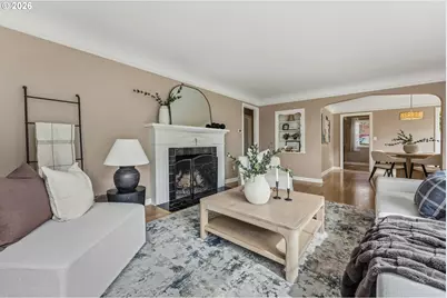 1104 Z St, Vancouver, WA 98661 - Photo 5