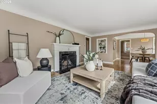 1104 Z St, Vancouver, WA 98661 - Photo 5