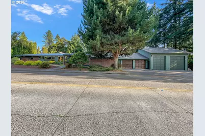 2357 Cascade Way, Longview, WA 98632 - Photo 1