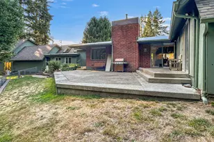 2357 Cascade Way, Longview, WA 98632 - Photo 35