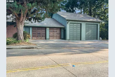 2357 Cascade Way, Longview, WA 98632 - Photo 5