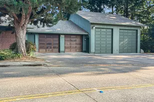 2357 Cascade Way, Longview, WA 98632 - Photo 5