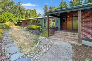 2357 Cascade Way, Longview, WA 98632 - Photo 3