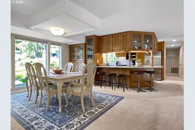 2357 Cascade Way, Longview, WA 98632 - Photo 11
