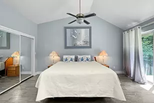 2357 Cascade Way, Longview, WA 98632 - Photo 15