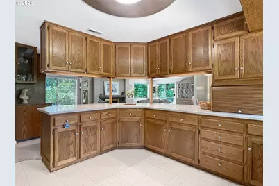 2357 Cascade Way, Longview, WA 98632 - Photo 9