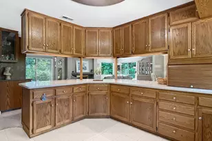 2357 Cascade Way, Longview, WA 98632 - Photo 9