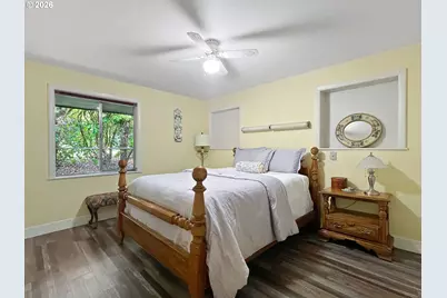 2357 Cascade Way, Longview, WA 98632 - Photo 23