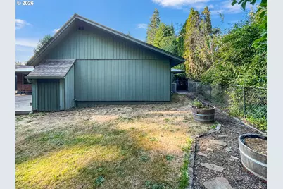 2357 Cascade Way, Longview, WA 98632 - Photo 37